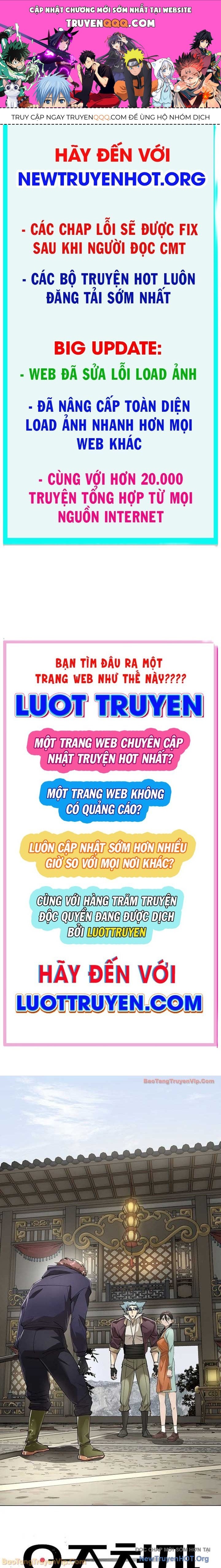 Chương 83 - trang 1