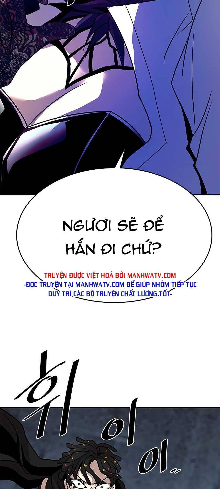 Chương 27 - trang 83