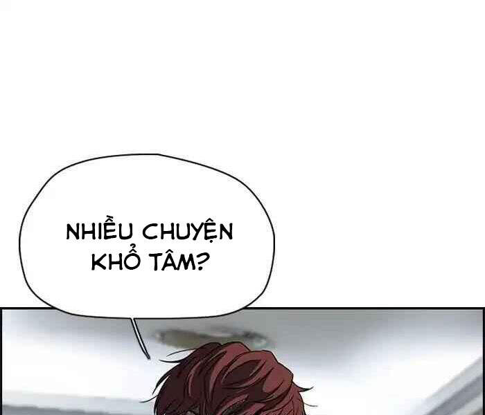 Chương 217 - trang 55