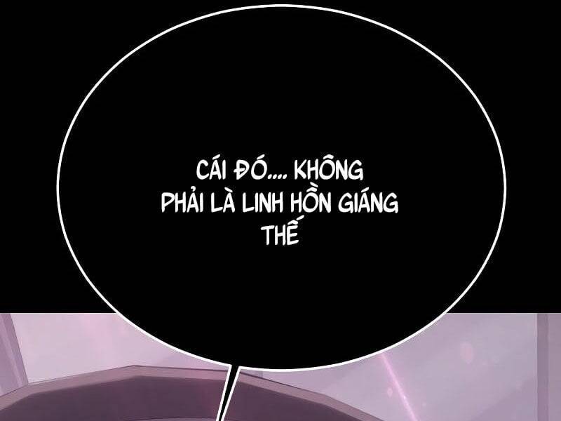 Trang 170