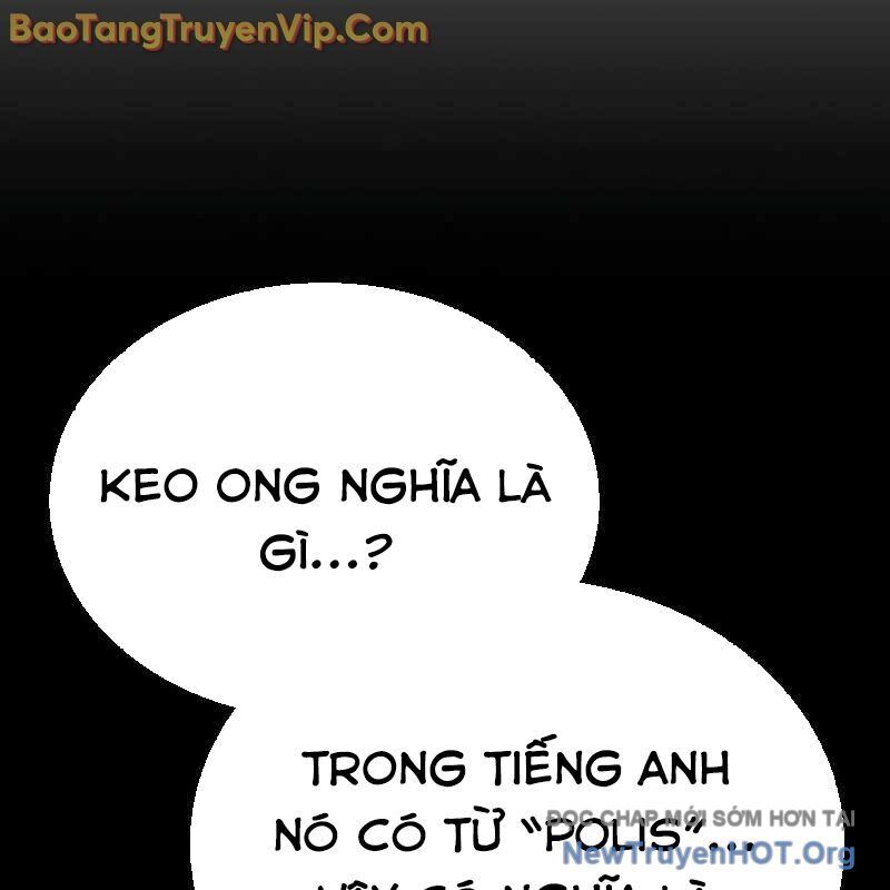 Chương 162 - trang 163