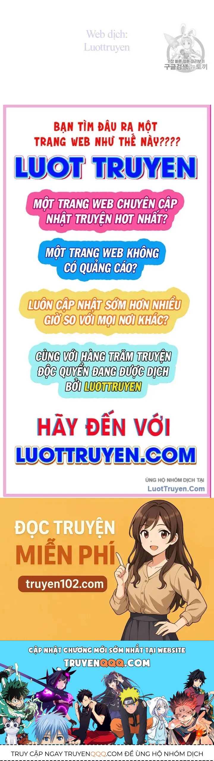 Chương 362 - trang 88