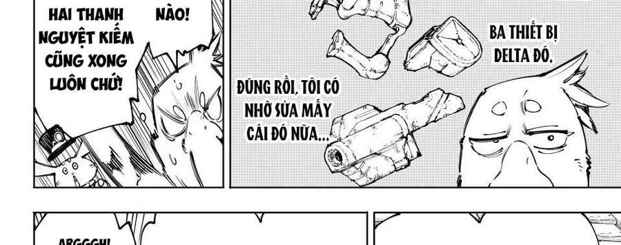 Trang 13