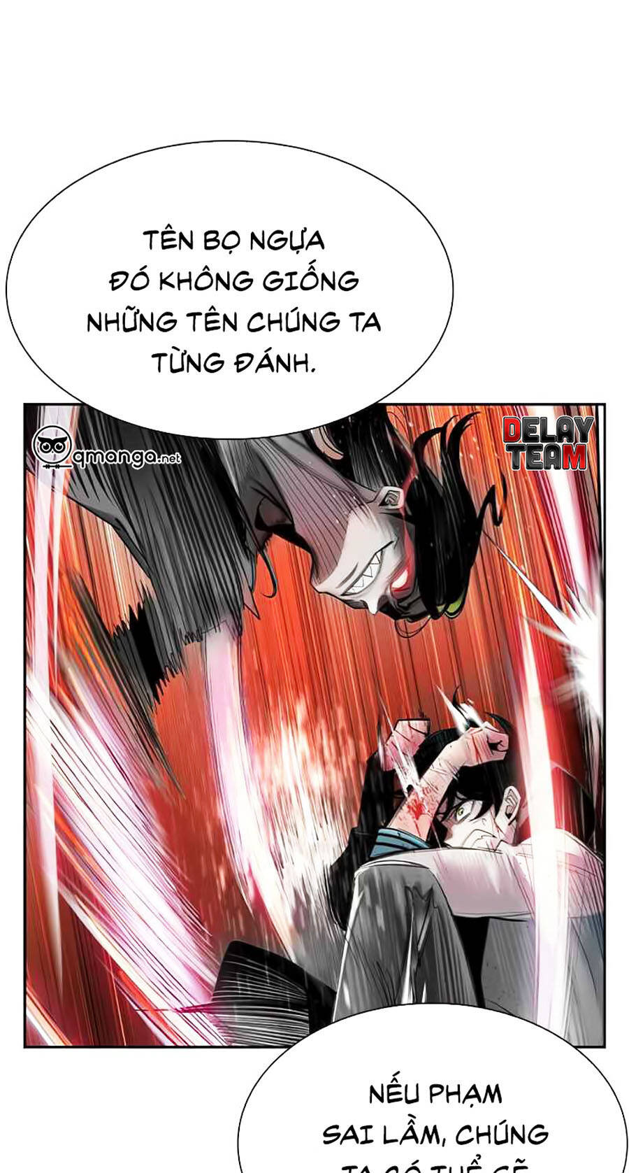 Chương 10 - trang 91