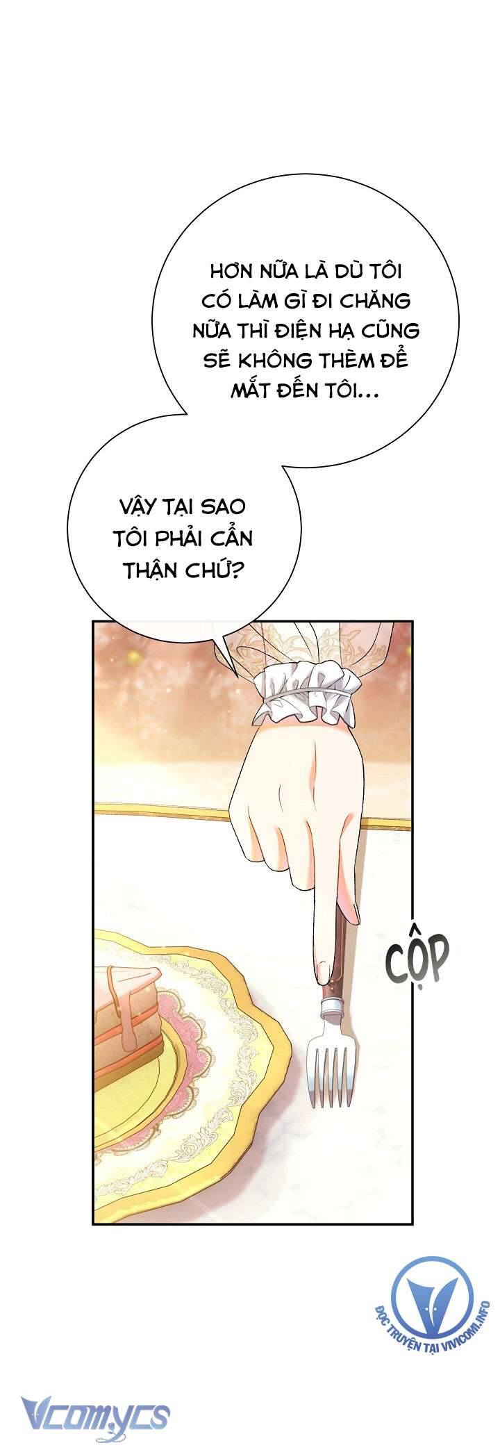 Trang 58