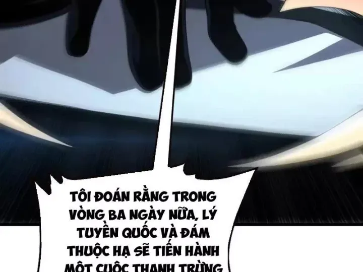 Trang 149