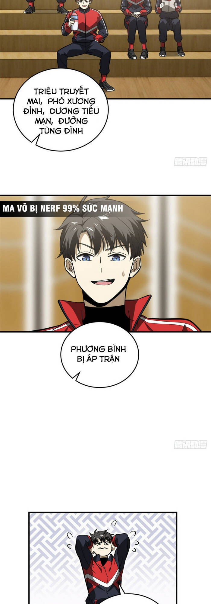 Trang 5