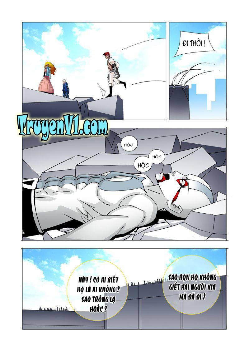 Chương 130 - trang 9