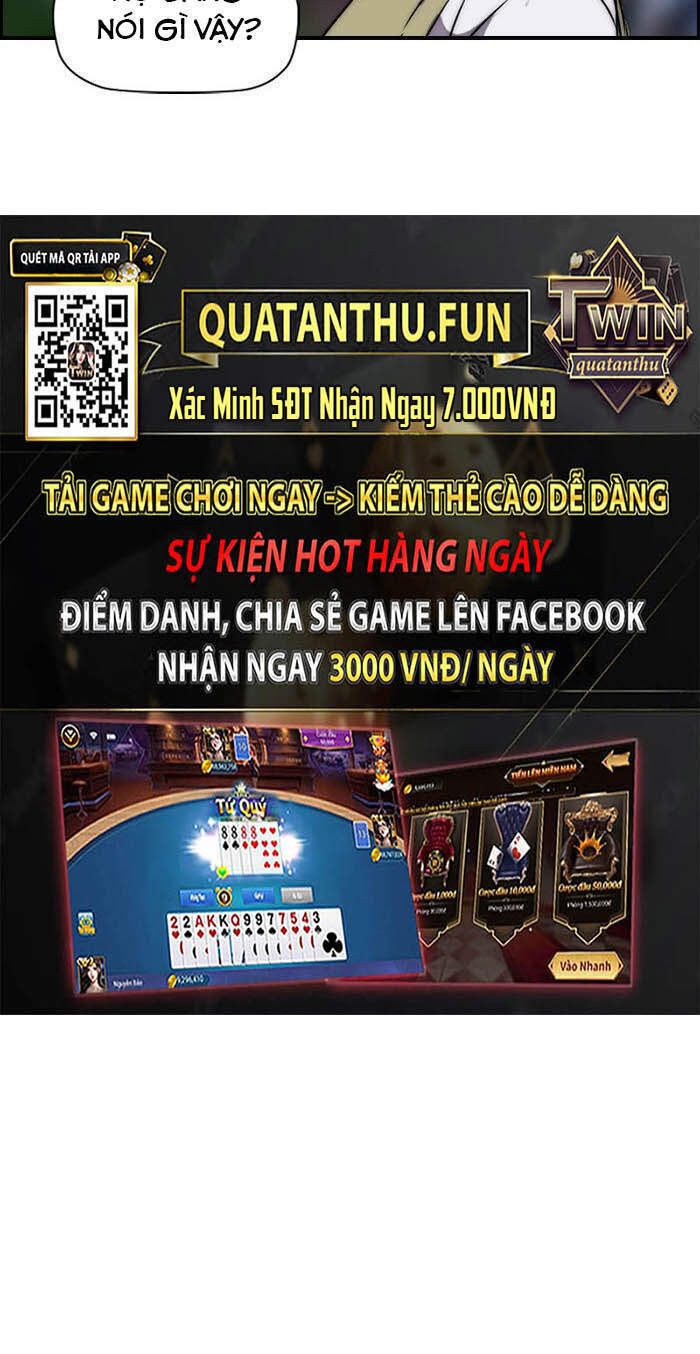 Chương 138 - trang 9