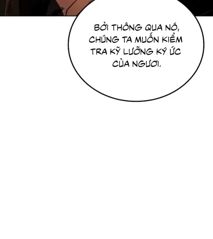 Chương 144 - trang 98