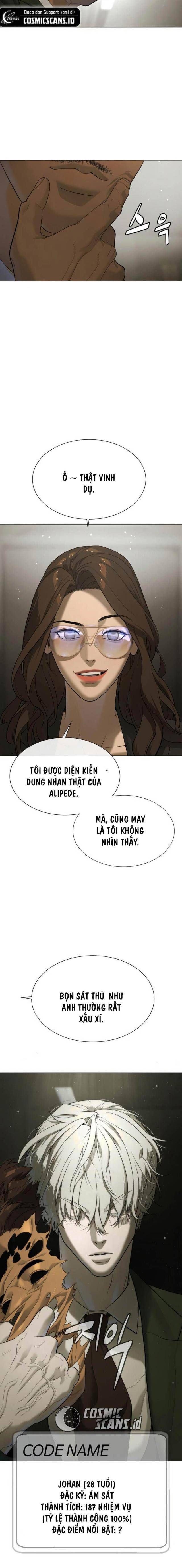 Chương 41.5 - trang 6