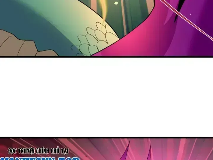 Trang 70