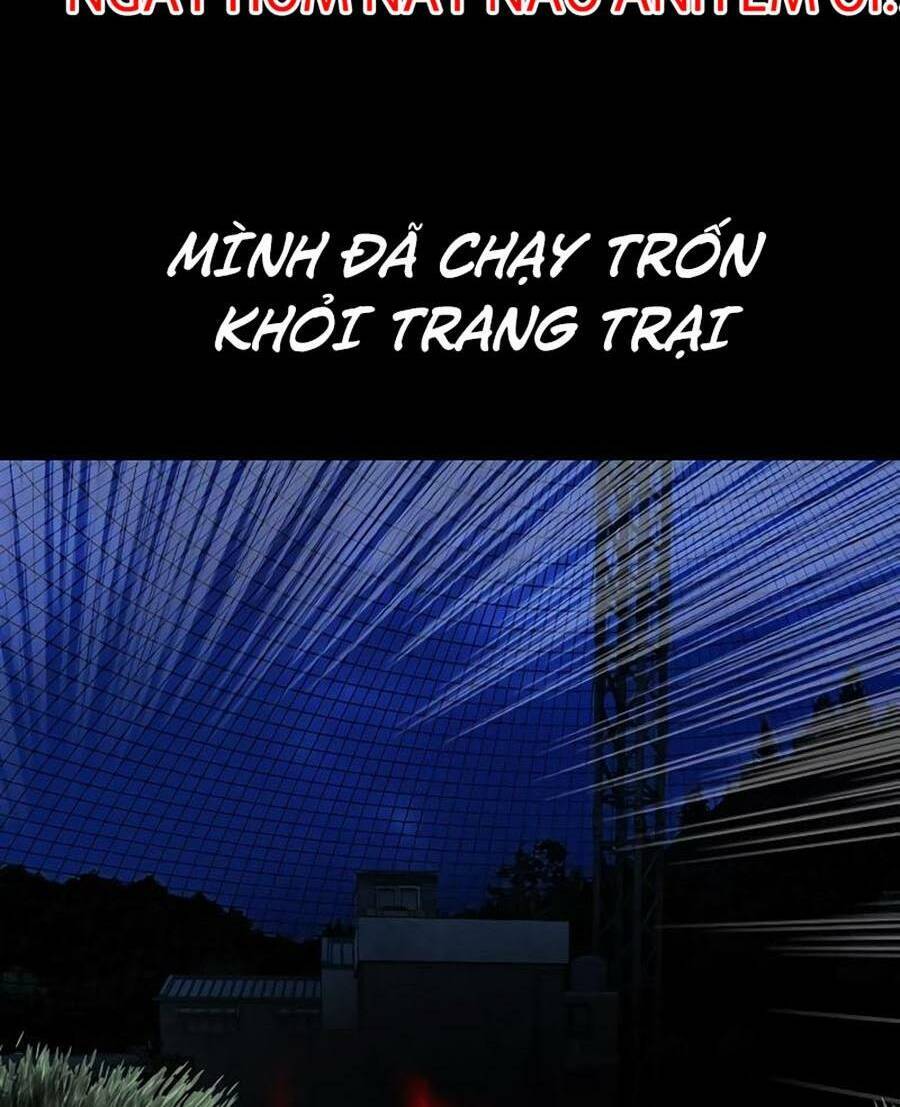 Trang 98