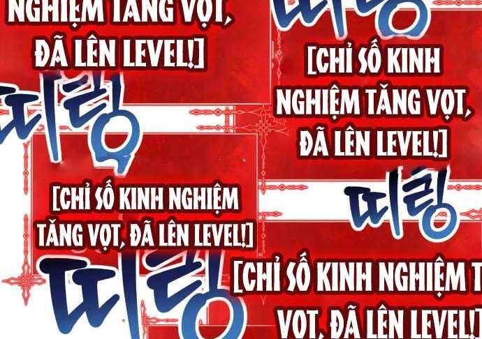 Trang 194
