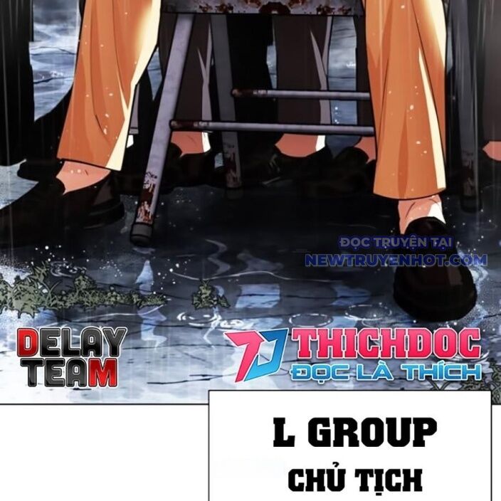 Chương 543 - trang 33