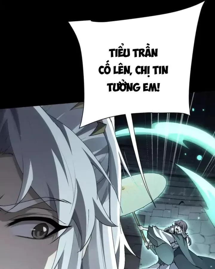 Chương 104 - trang 61