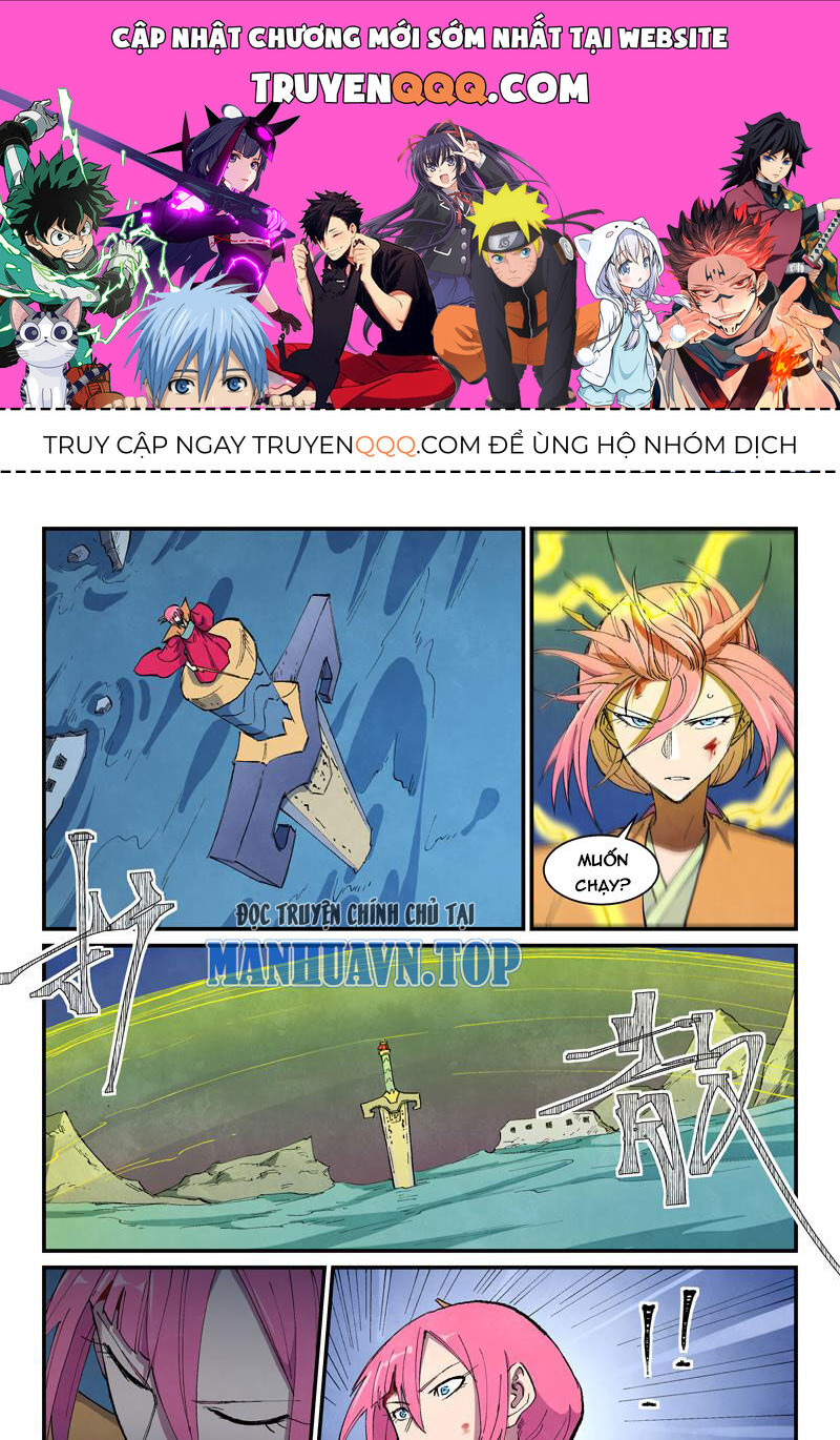 Trang 1