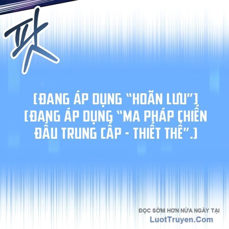 Trang 106