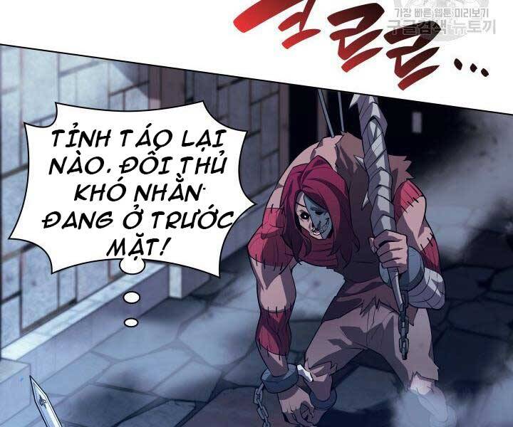 Trang 212