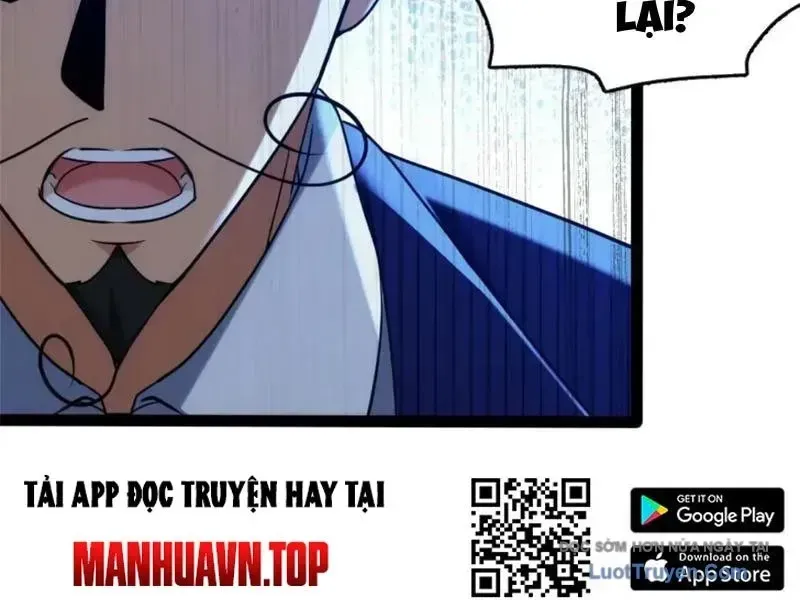Chương 25 - trang 141