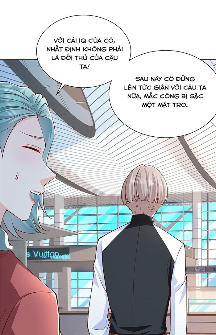 Trang 57