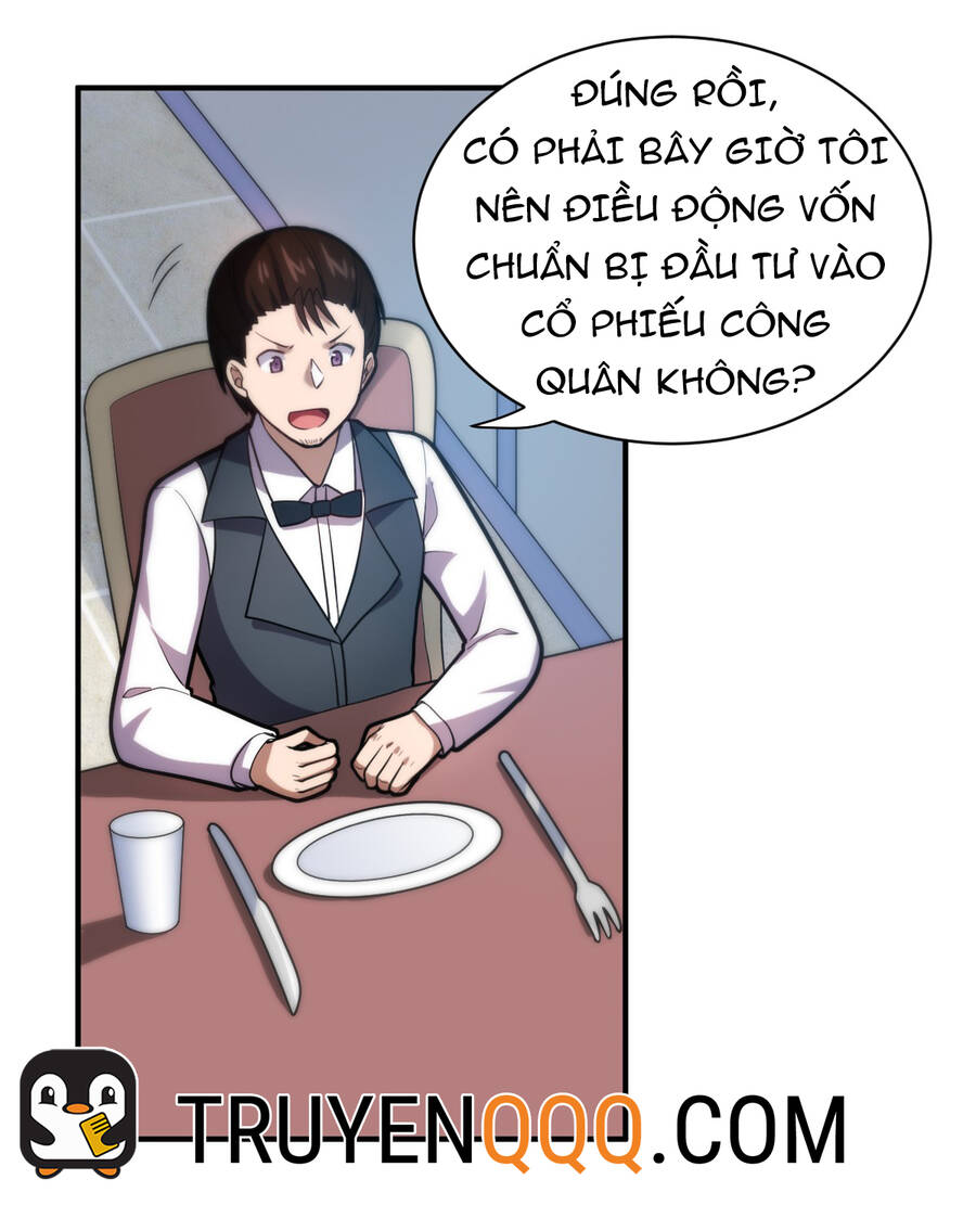 Chương 36 - trang 19