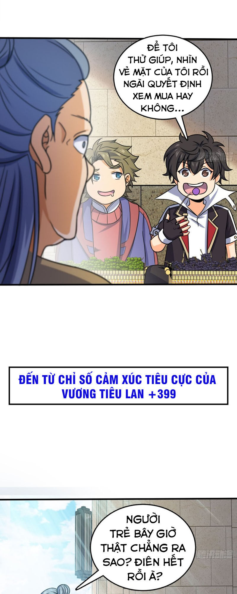 Chương 122 - trang 52
