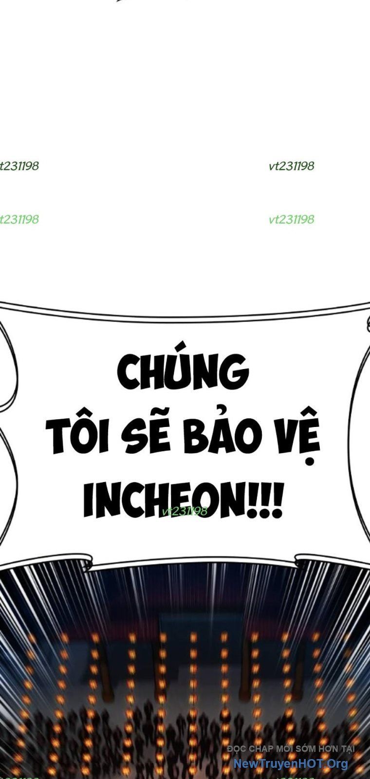 Trang 88