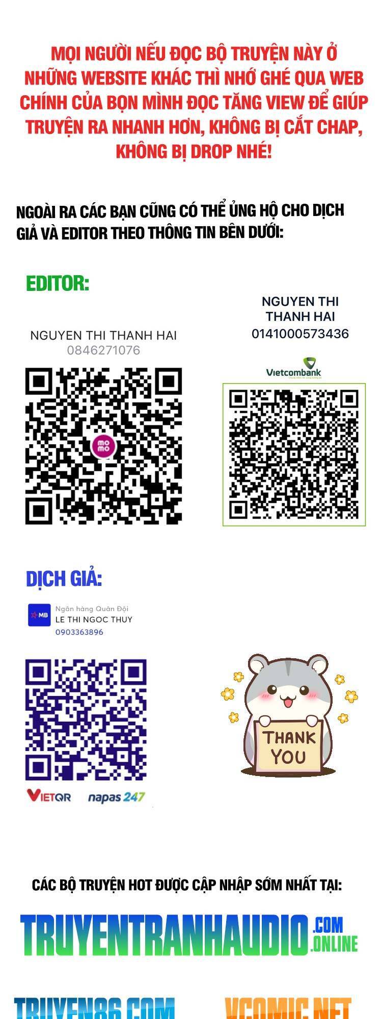 Trang 19