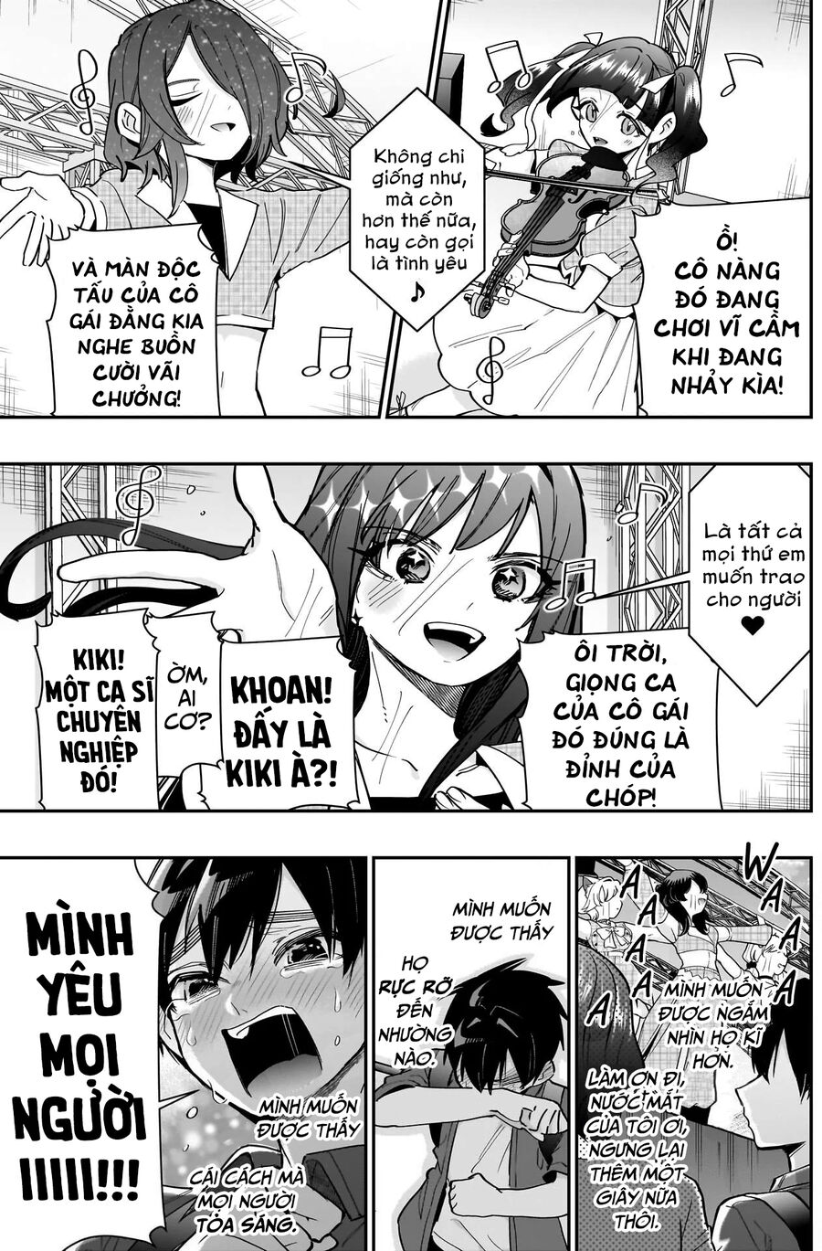 Trang 13