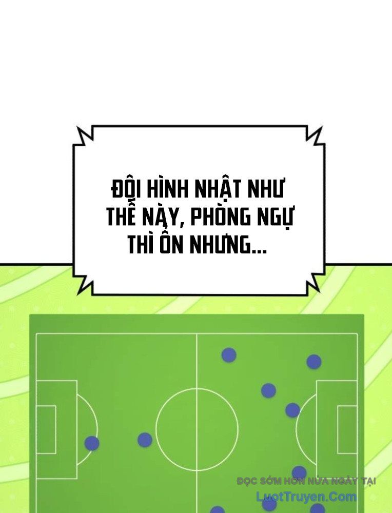 Trang 60