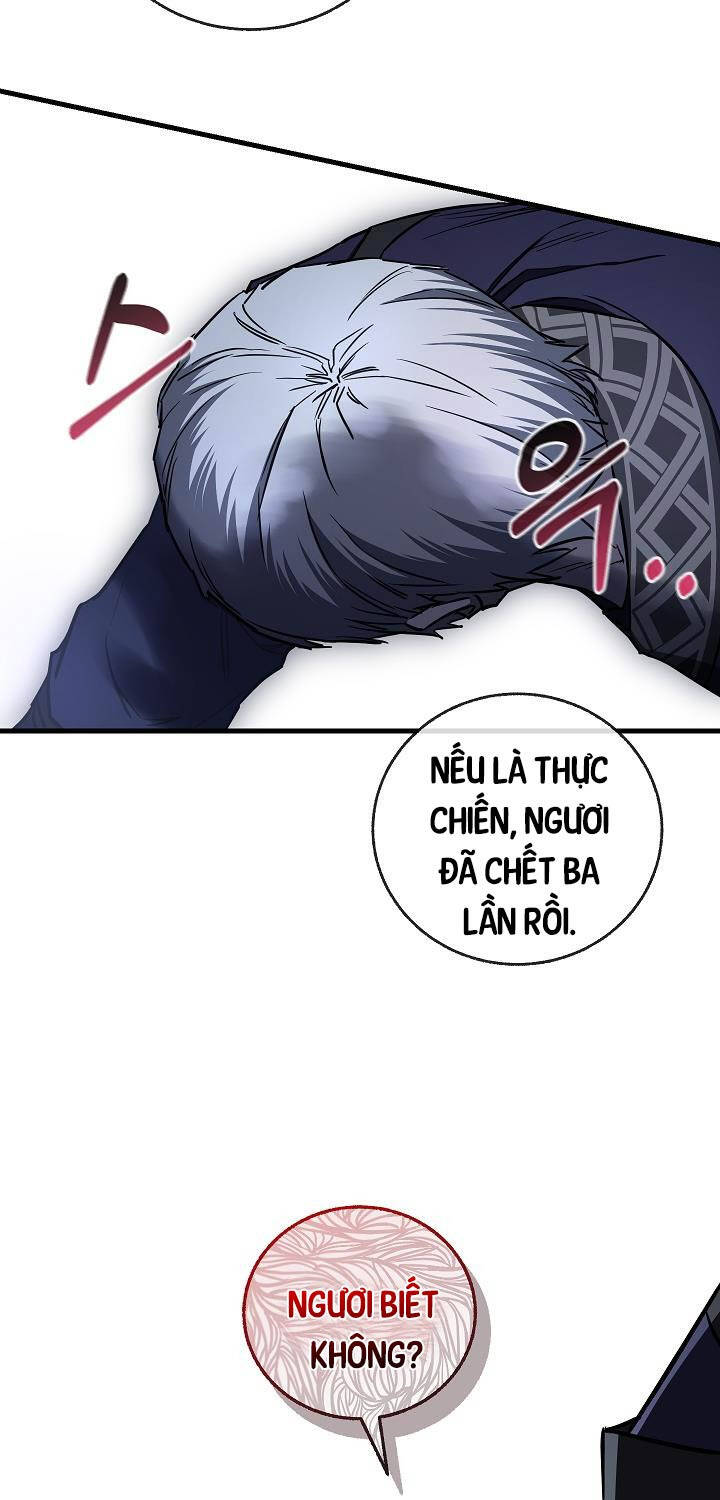 Trang 50