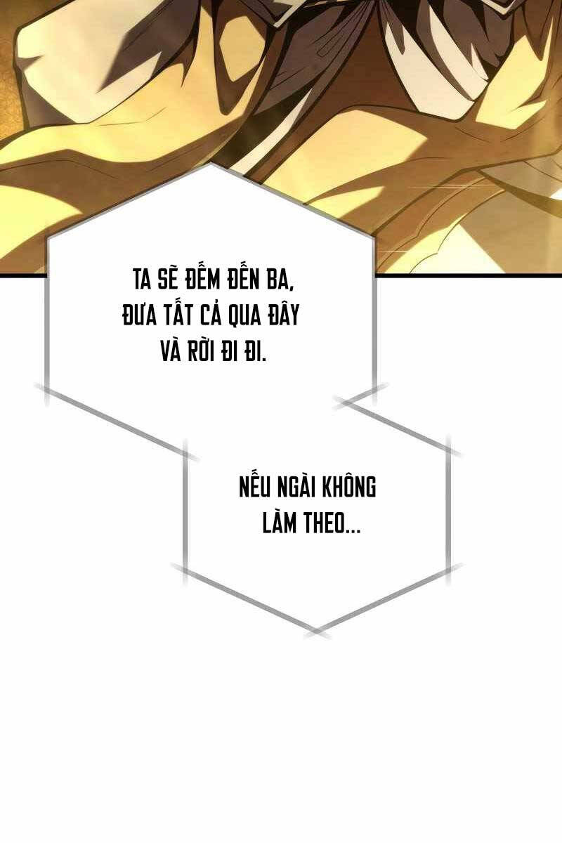 Trang 118