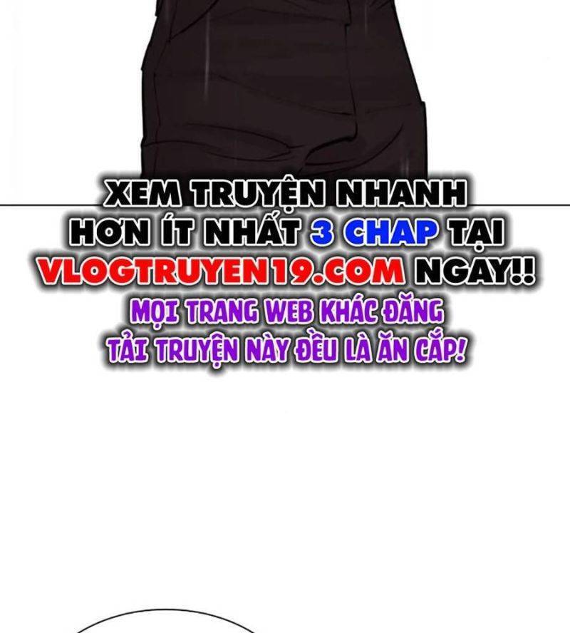 Chương 511 - trang 282