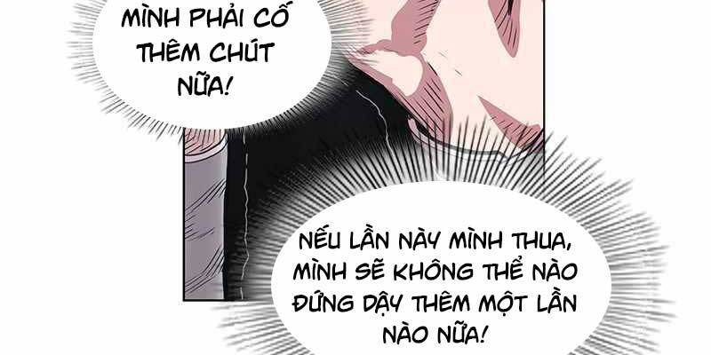 Trang 241