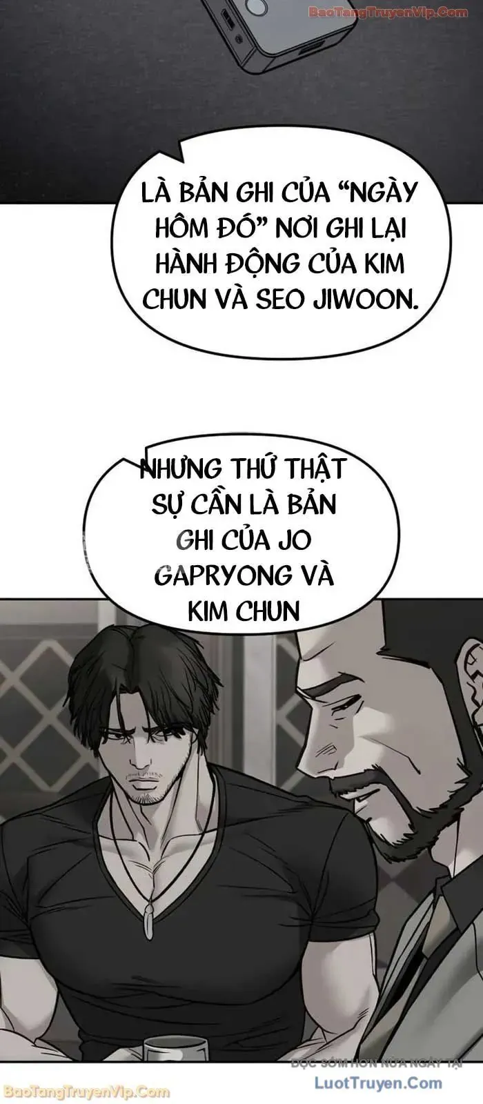 Trang 90