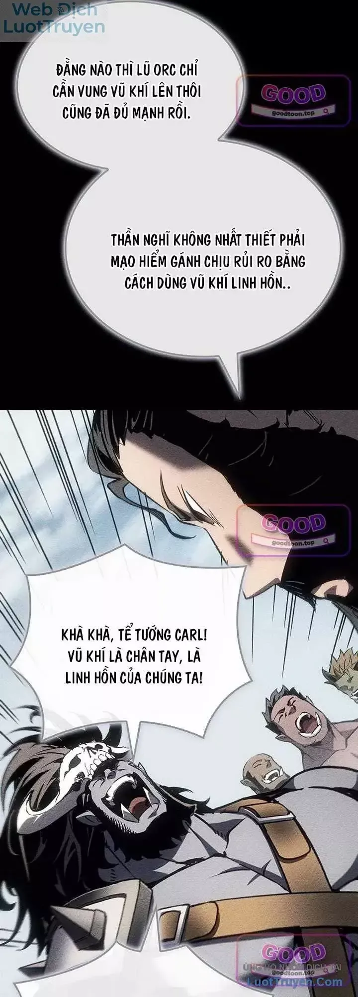 Chương 149 - trang 16