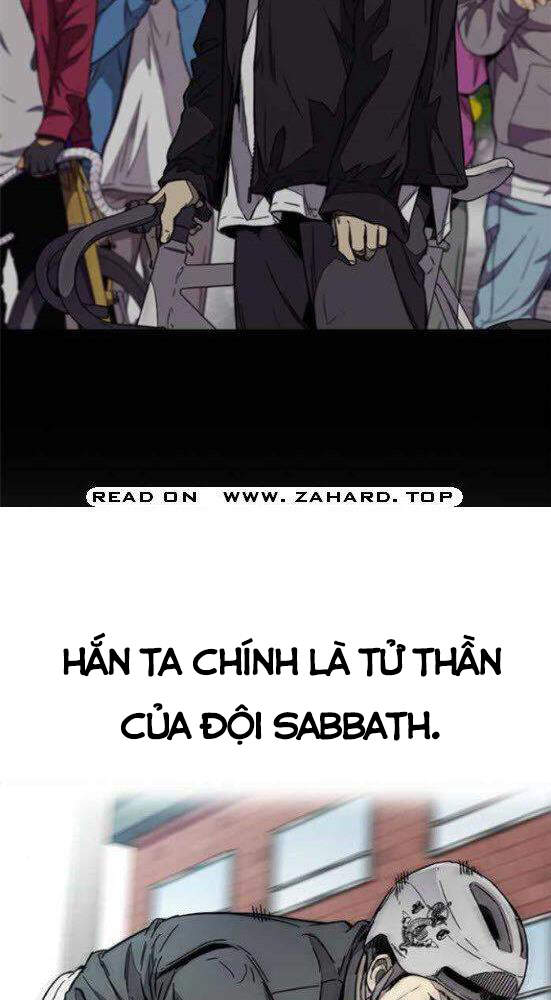 Chương 339 - trang 84