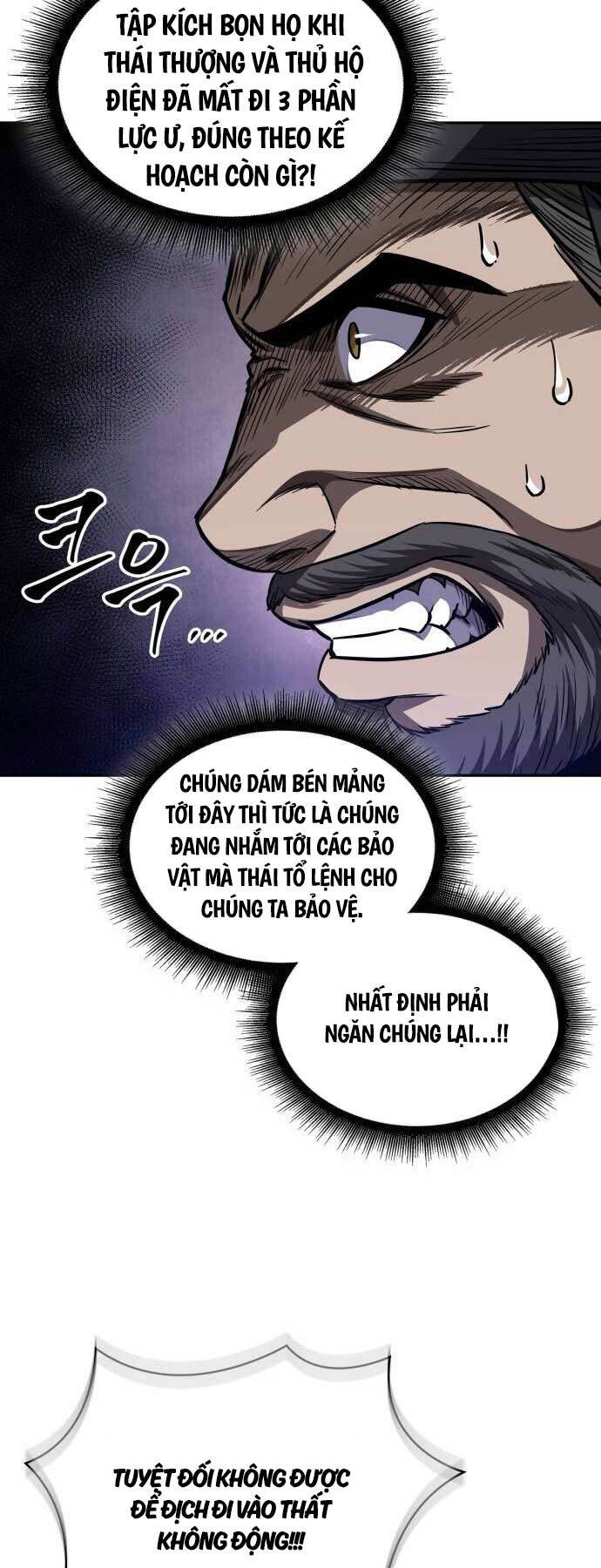 Trang 55