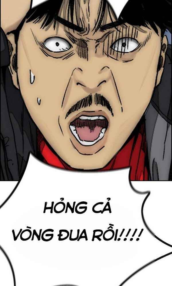 Trang 50