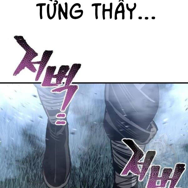Chương 24.5 - trang 31