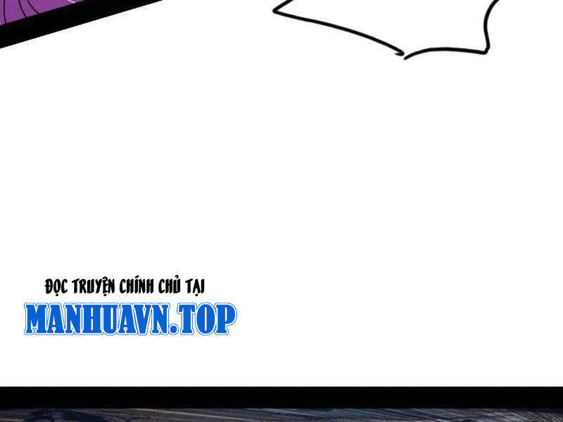 Trang 126