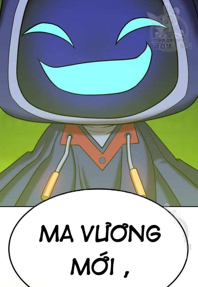 Chương 30 - trang 173
