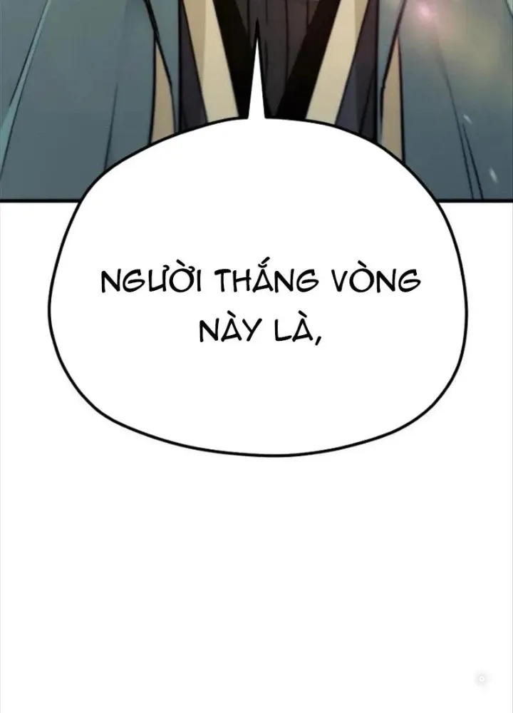 Trang 101