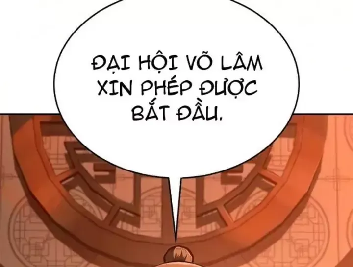 Chương 34 - trang 85