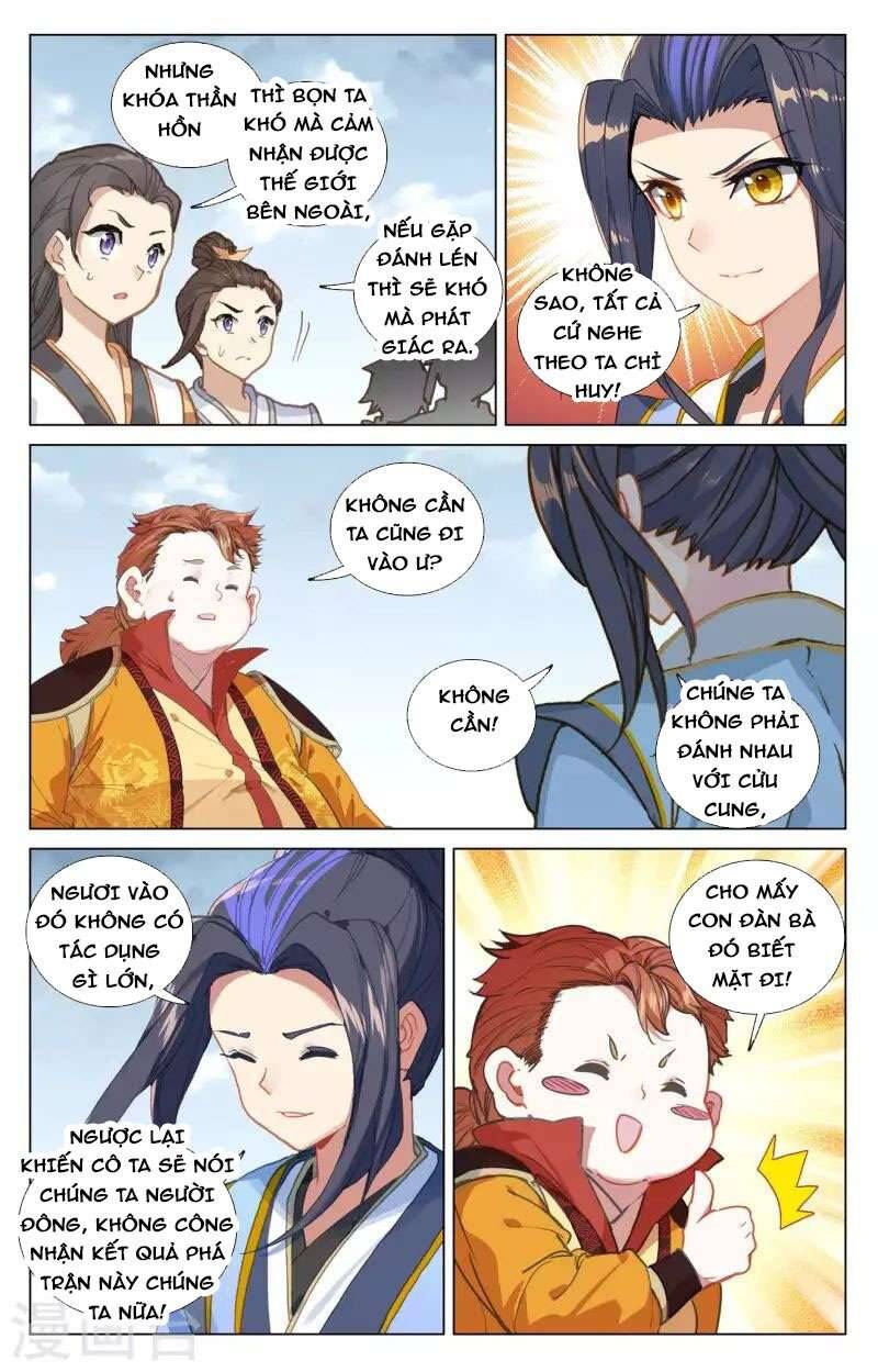 Trang 7
