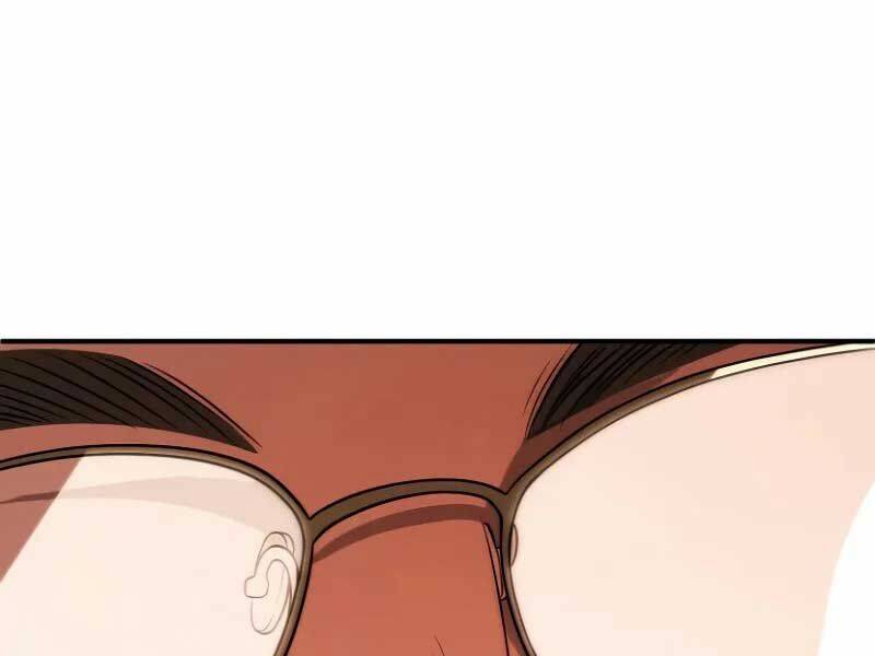 Trang 216