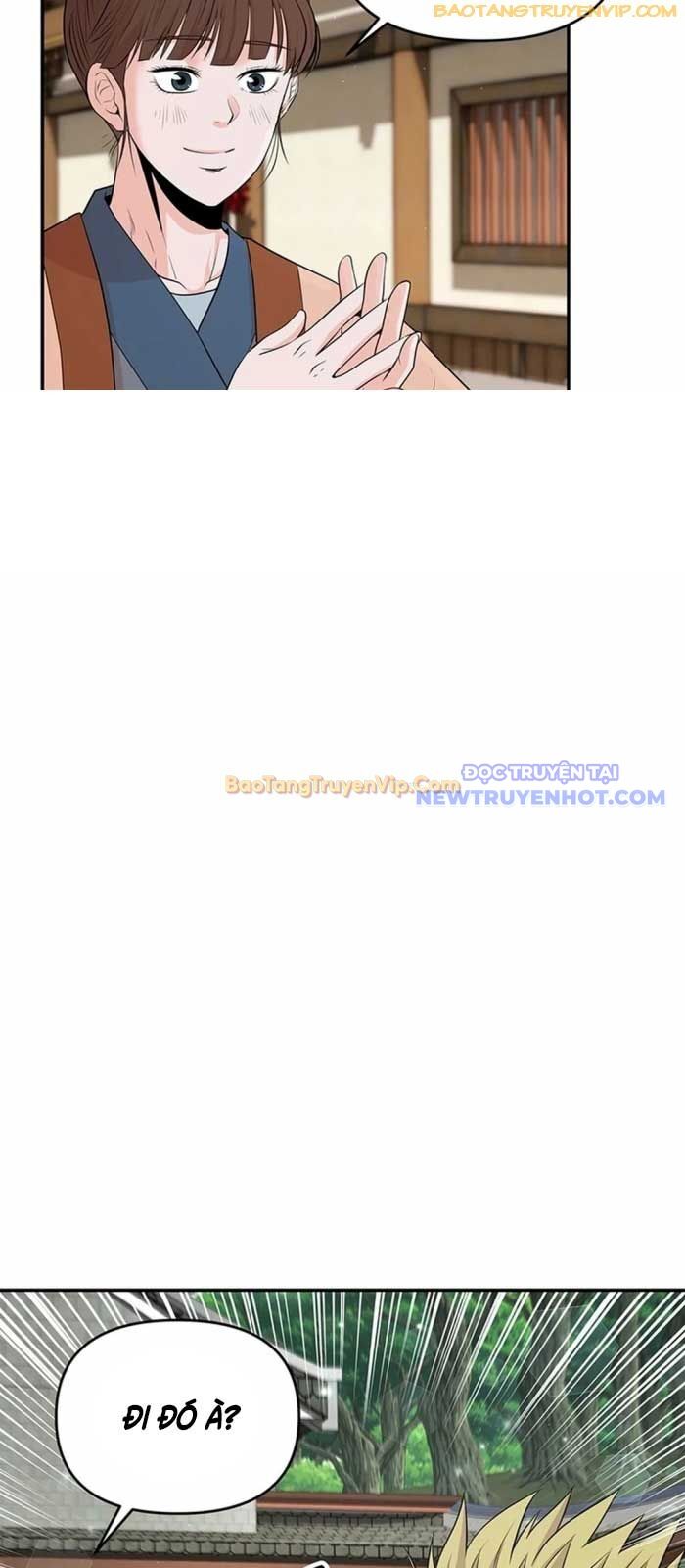 Chương 13 - trang 24