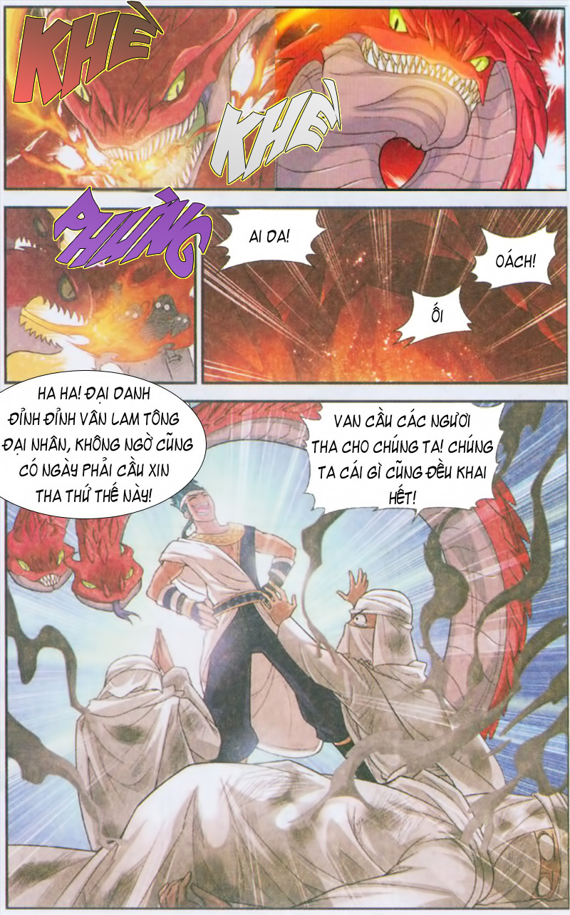 Trang 15