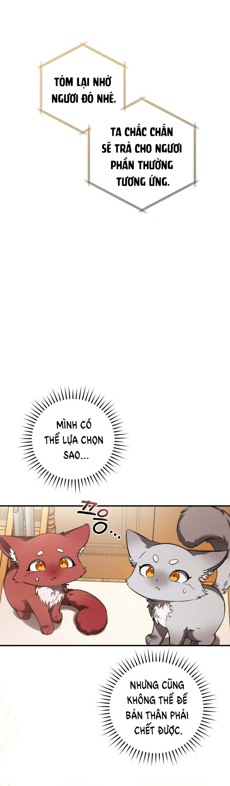 Chương 121.2 - trang 38